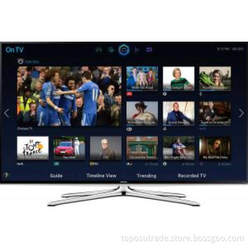 Samsung UE60H6200 UE-60H6200 60" 3D LED SMART TV